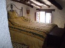 Master Bedroom with en Suite